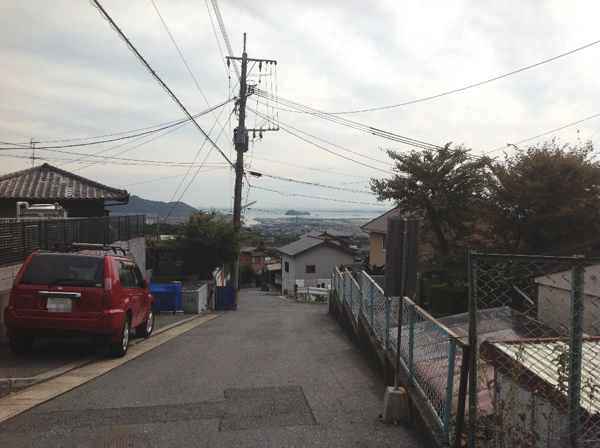 f0071303_232365.png