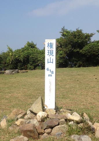 その2、人類史の統合…すべてが折り畳まれてゆく加速度のなかで_f0071303_5231446.jpg