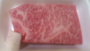 お肉のケータリング_b0237604_1838235.jpg