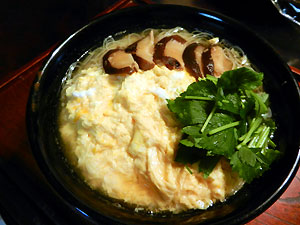 e0118904_21461350.jpg