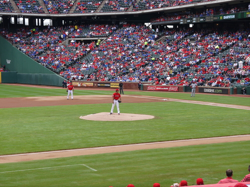 e0123104_647586.jpg