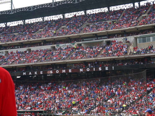 e0123104_6551742.jpg