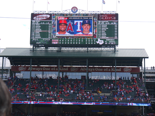 e0123104_71515.jpg
