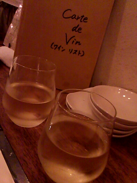 f0221204_1233237.jpg