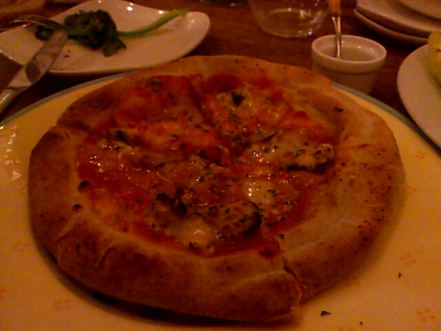 f0221204_1234585.jpg
