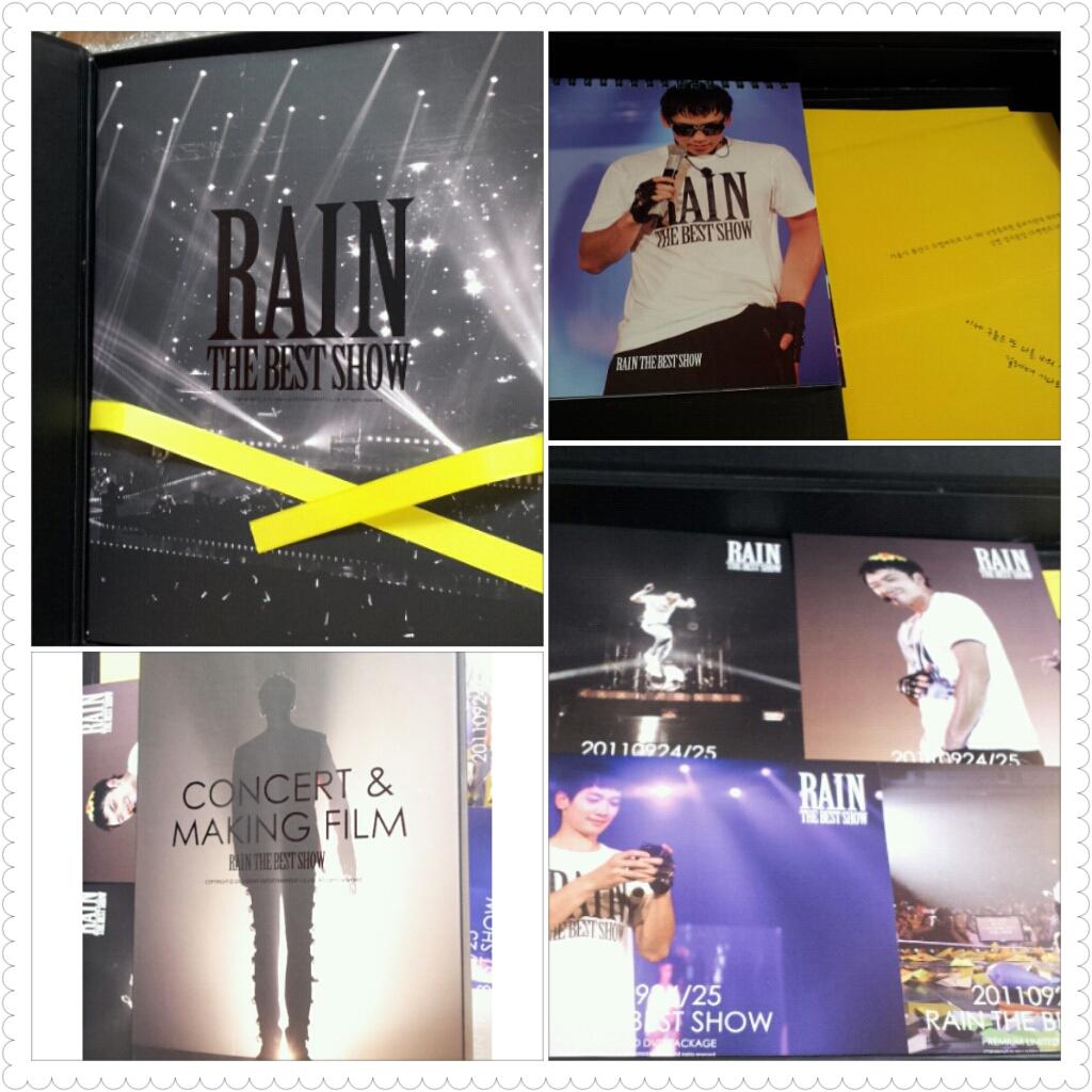 Rain　登場！10-17 Friends FM_c0047605_0545978.jpg