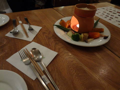 f0213805_1123064.jpg