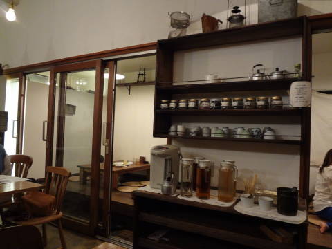 f0213805_1145536.jpg