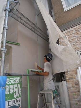 e0131906_14245157.jpg
