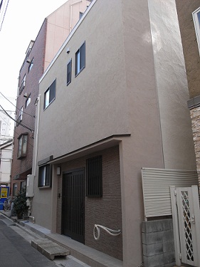 e0131906_1433591.jpg