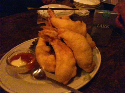 f0235306_12495773.jpg