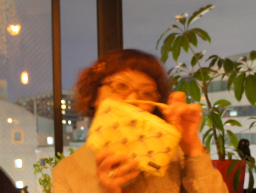 f0235306_1252446.jpg