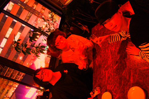 f0235306_1259742.jpg