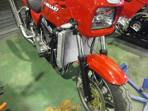 a0145207_9294929.jpg