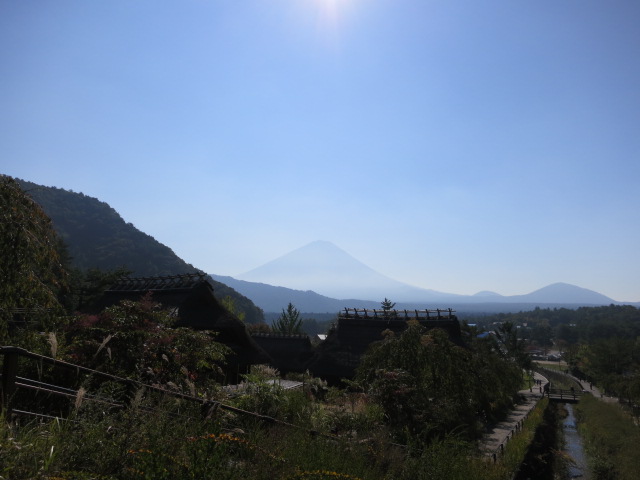 a0227507_10515768.jpg