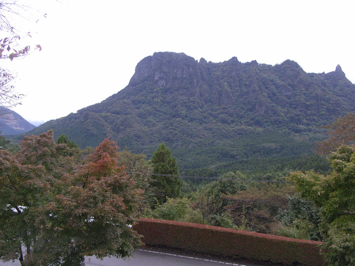 蕗のとう通信51 2012年10月18日(木)_b0129807_17173487.jpg