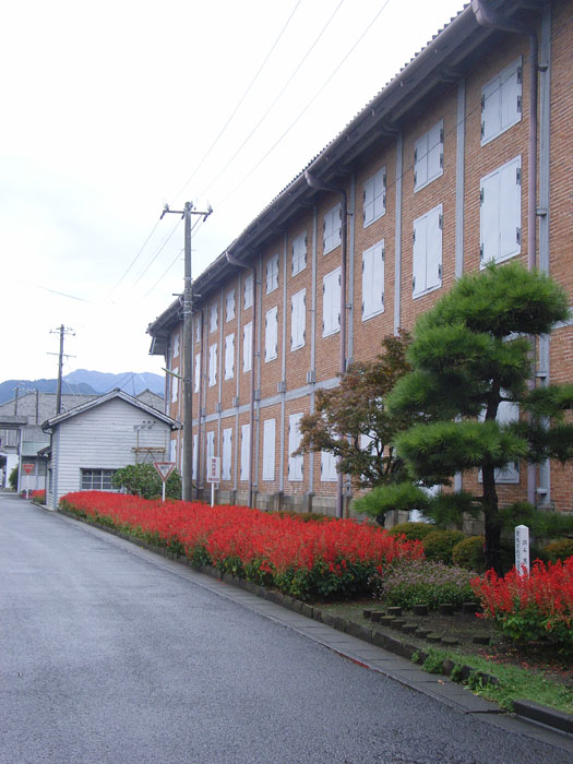 蕗のとう通信51 2012年10月18日(木)_b0129807_17232619.jpg