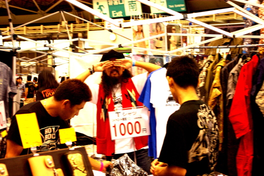 NAGOYA SPEED AND CUSTOM SHOW 最終回。_d0149307_10581710.jpg