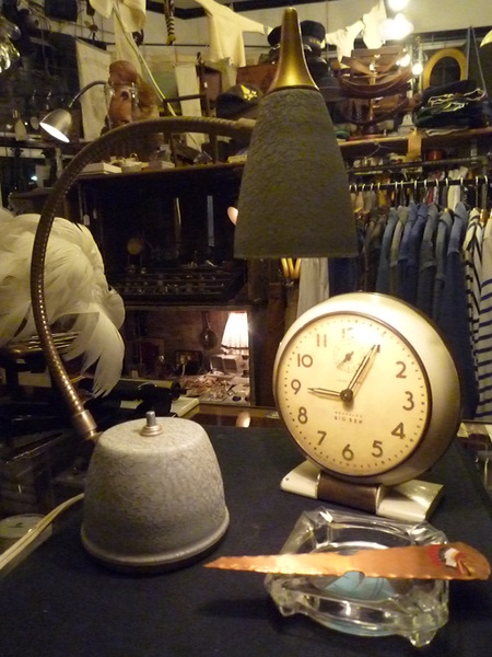 日本橋三越本店 真珠、宝石展示販売はこちらです。_f0180307_21552278.jpg