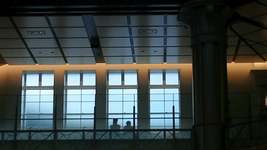 f0155808_21192346.jpg