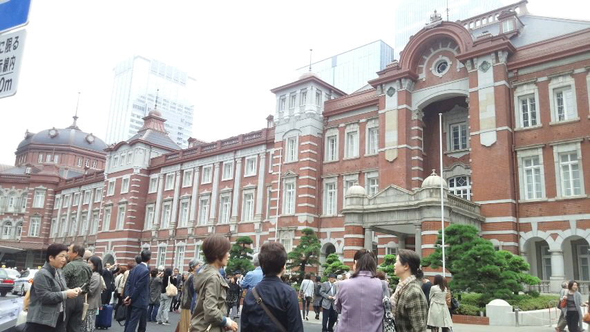 f0155808_21192353.jpg