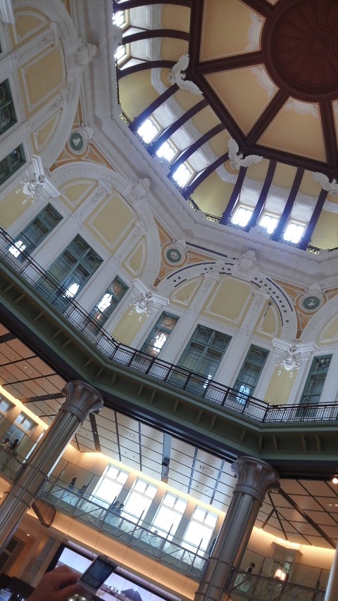 f0155808_21192384.jpg