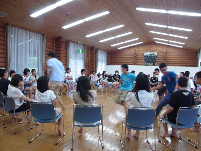 3年生夏合宿の写真(2)_d0116009_14123257.jpg