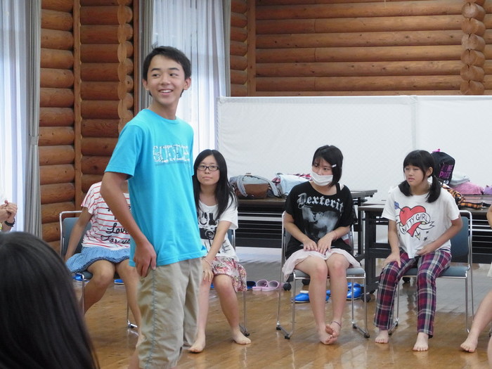 3年生夏合宿の写真(2)_d0116009_14131369.jpg