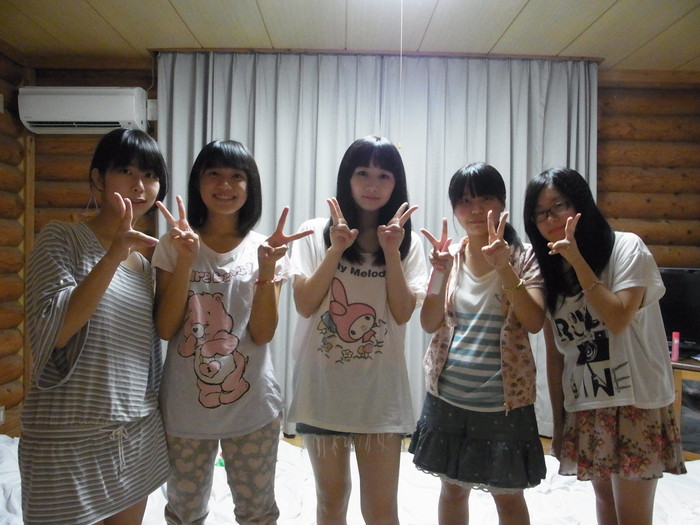 3年生夏合宿の写真(2)_d0116009_14152669.jpg