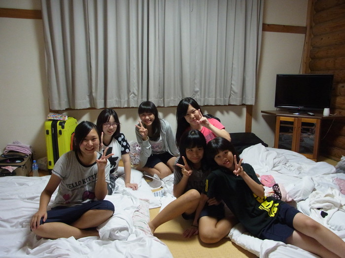 3年生夏合宿の写真(2)_d0116009_14161325.jpg
