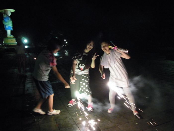 3年生夏合宿の写真(2)_d0116009_142144.jpg