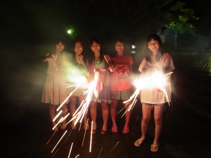 3年生夏合宿の写真(2)_d0116009_14214988.jpg