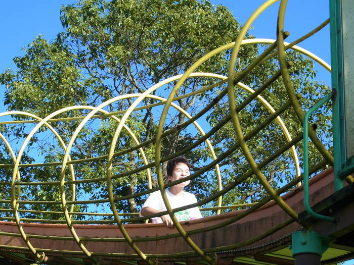 3年生夏合宿の写真(2)_d0116009_1454137.jpg