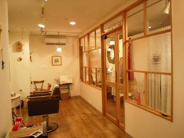 5kuma salon_d0130209_22535430.jpg