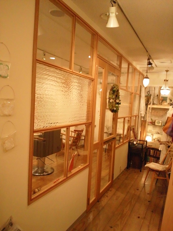 5kuma salon_d0130209_22591666.jpg