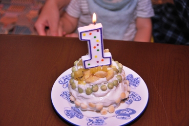 e0132609_2384024.jpg