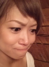 f0128409_2275233.jpg