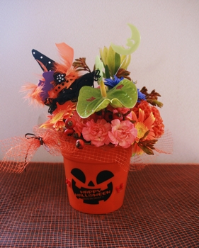 b0241310_1156163.jpg