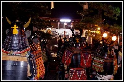 上山・月岡神社～四方祓いの儀_d0273510_10424113.jpg