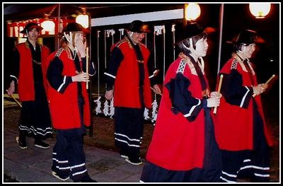 上山・月岡神社～四方祓いの儀_d0273510_10463773.jpg