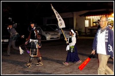 上山・月岡神社～四方祓いの儀_d0273510_10465150.jpg