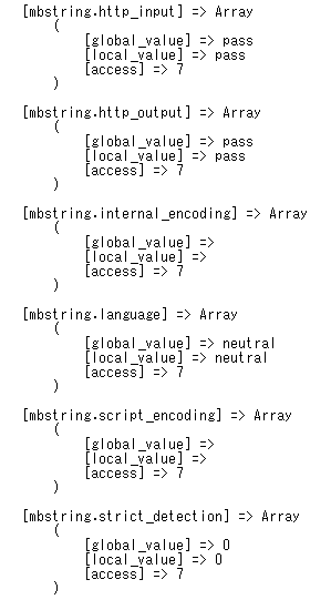 e0051410_11121035.png