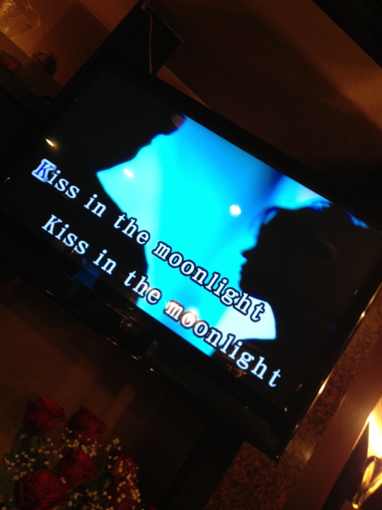 深夜のup-beat祭り_f0085810_18192799.jpg