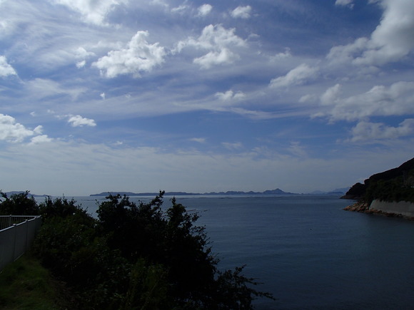 f0219810_2122491.jpg