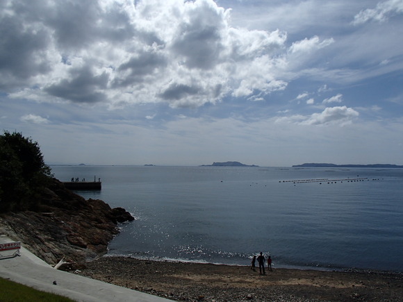 f0219810_21231082.jpg