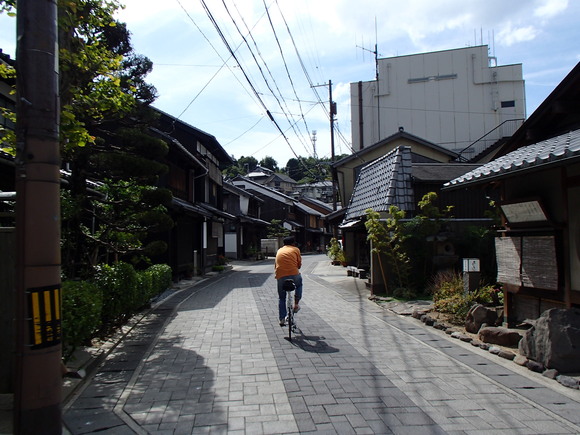 f0219810_21235117.jpg