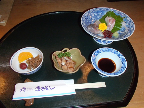 f0219810_21274619.jpg