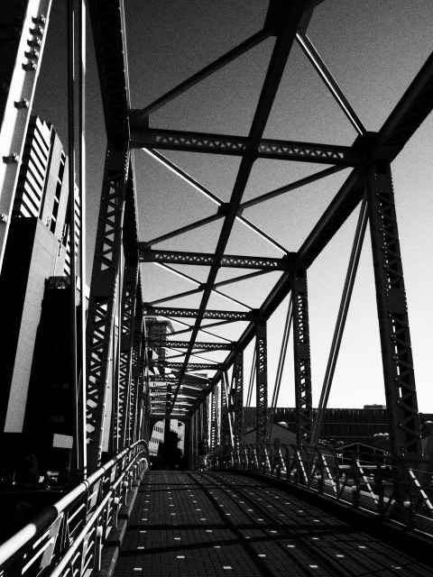 c0071611_21534426.jpg