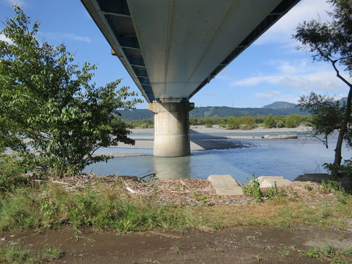 e0167411_935863.jpg