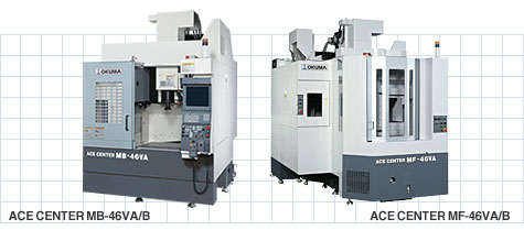CNC_a0296812_2324466.jpg